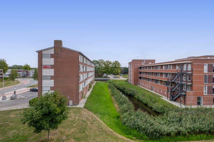 Foto 20 van Karel Doormanlaan 189