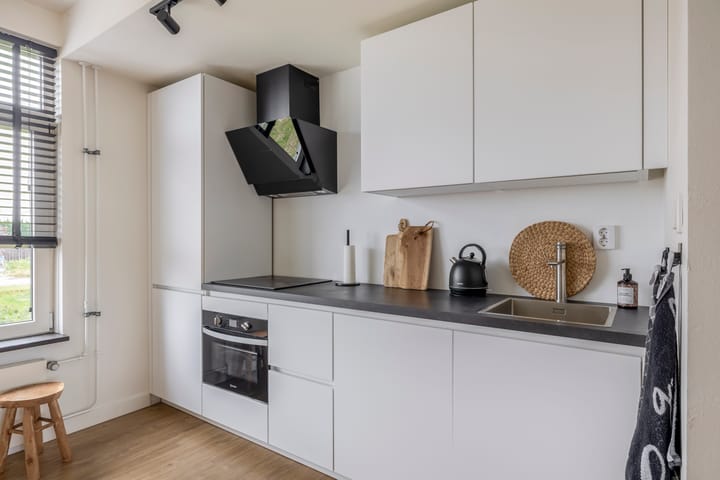 Foto 21 van Karel Doormanlaan 189