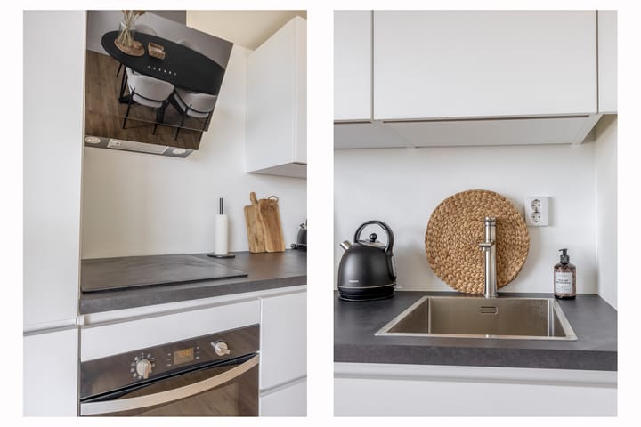 Foto 23 van Karel Doormanlaan 189