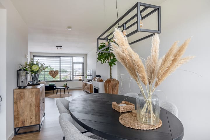 Foto 24 van Karel Doormanlaan 189