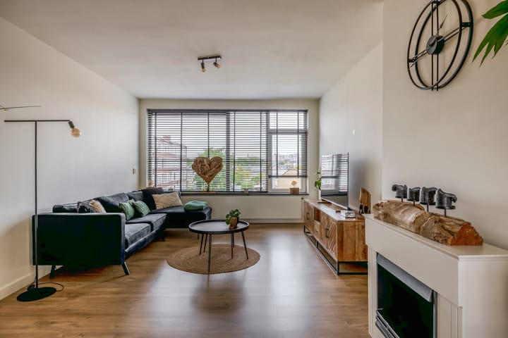 Foto 25 van Karel Doormanlaan 189