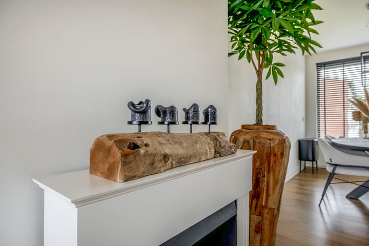 Foto 28 van Karel Doormanlaan 189