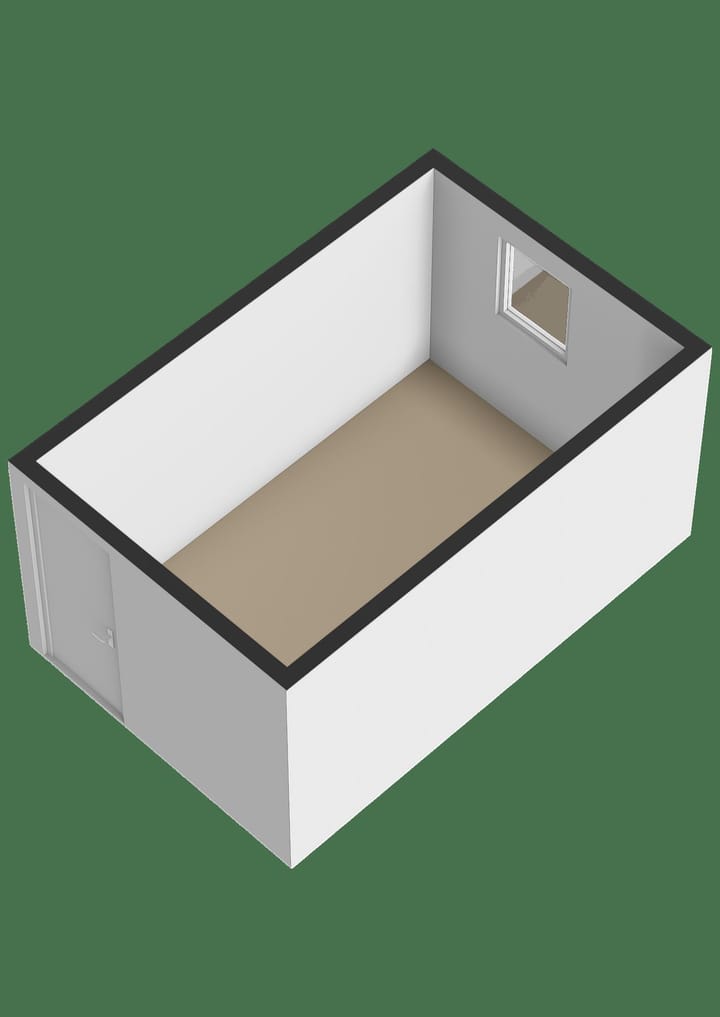 Foto 33 van Karel Doormanlaan 189