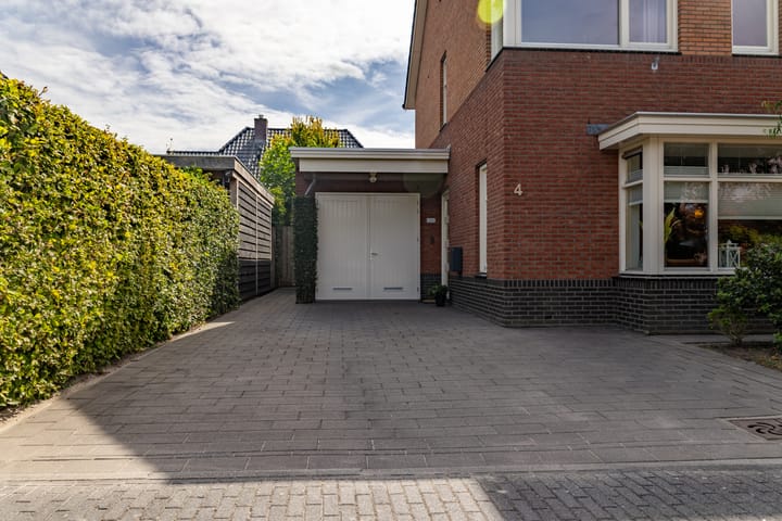 Foto 3 van Aurelia 4