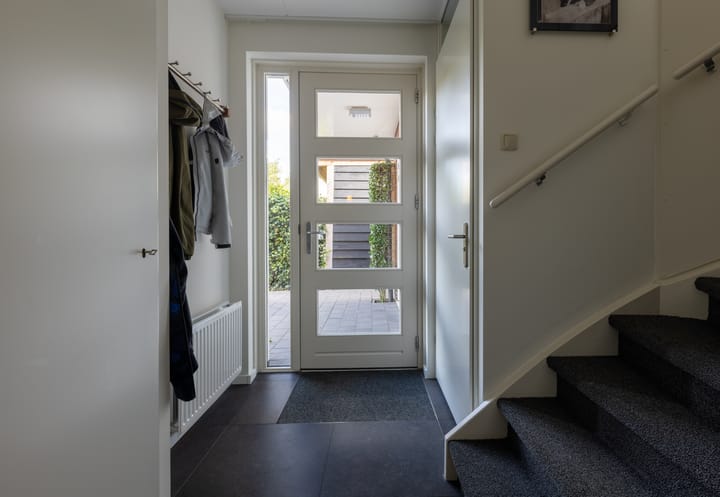 Foto 5 van Aurelia 4