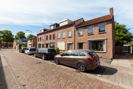 undefined main image