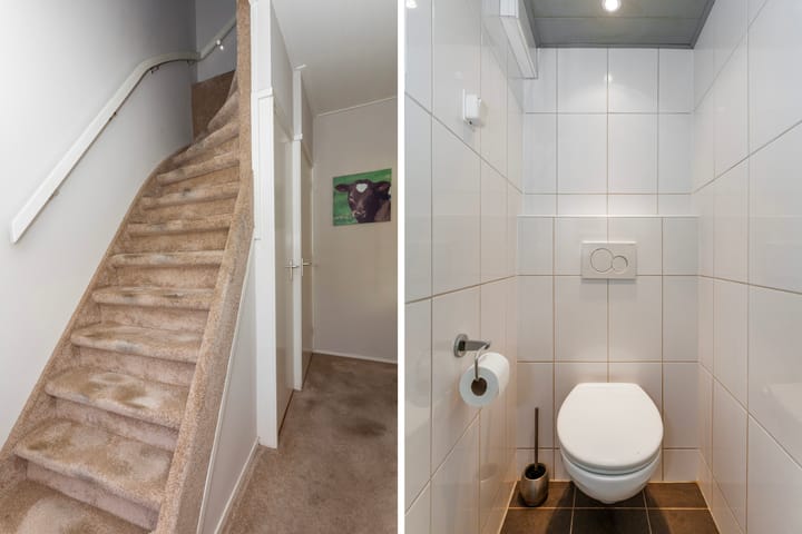 Foto 2 van Lelystraat 9