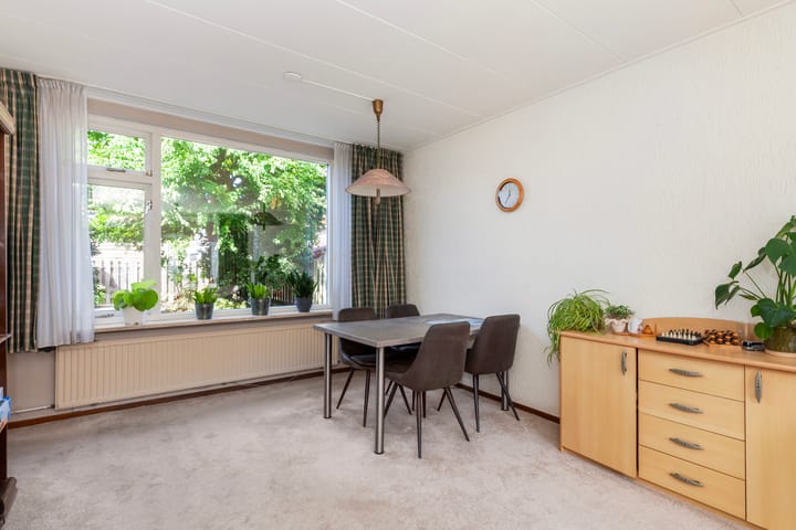 Foto 5 van Lelystraat 9