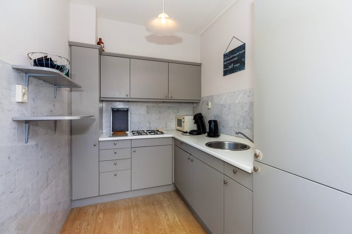 Foto 7 van Lelystraat 9