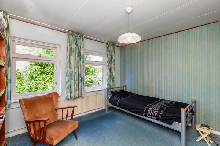 Foto 12 van Lelystraat 9