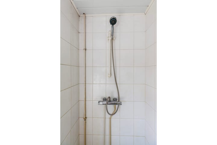 Foto 19 van Lelystraat 9