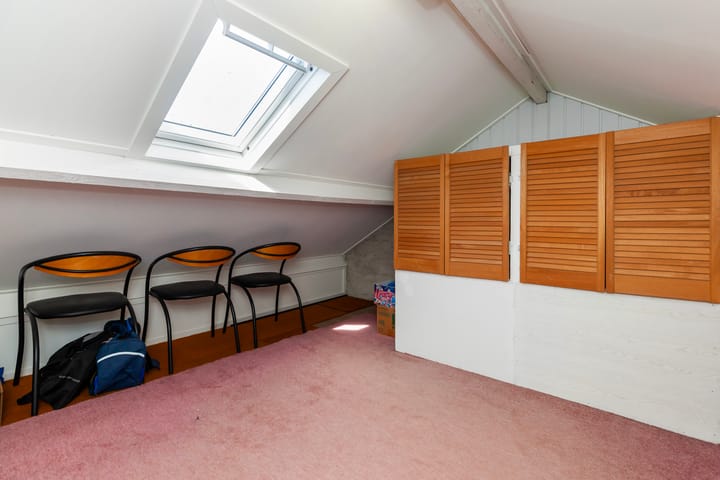 Foto 21 van Lelystraat 9