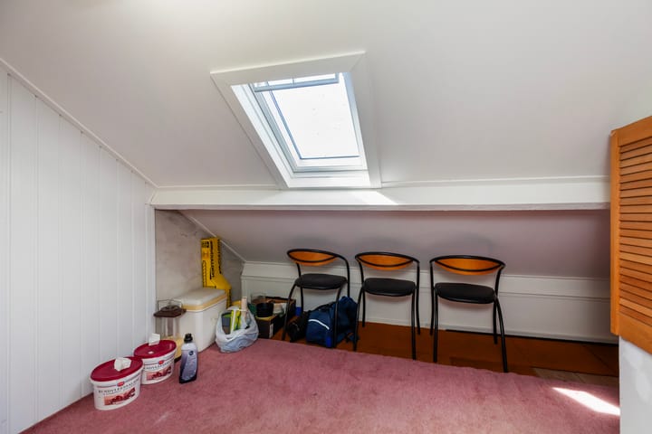 Foto 22 van Lelystraat 9