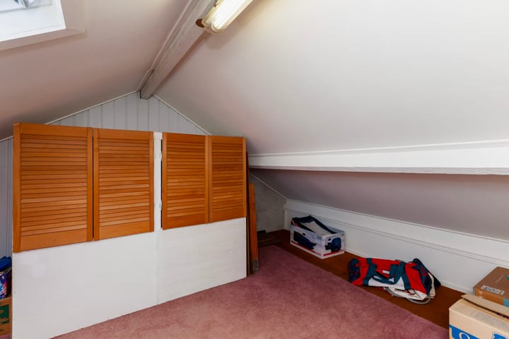 Foto 23 van Lelystraat 9