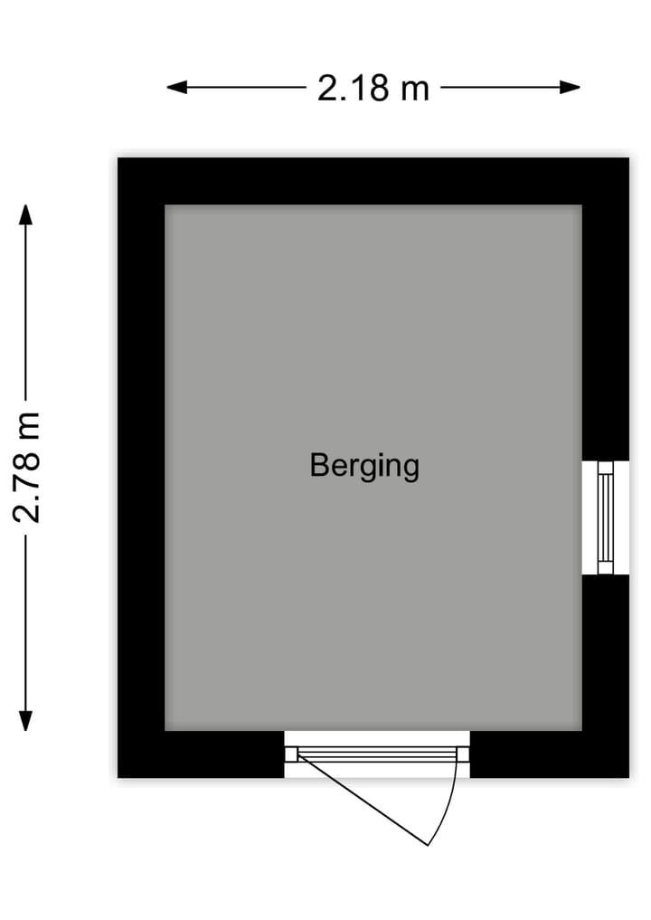 Foto 34 van Lelystraat 9