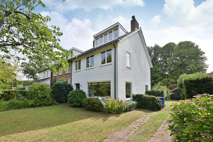 Beethovenlaan 11