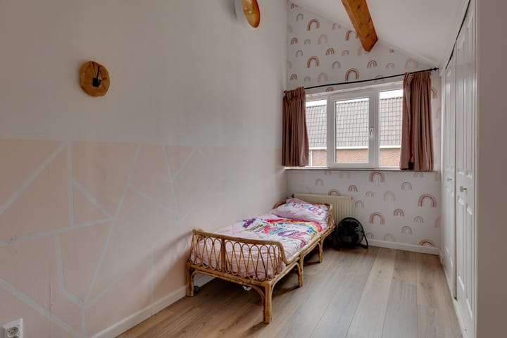 Foto 20 van Korte Wal 1-A