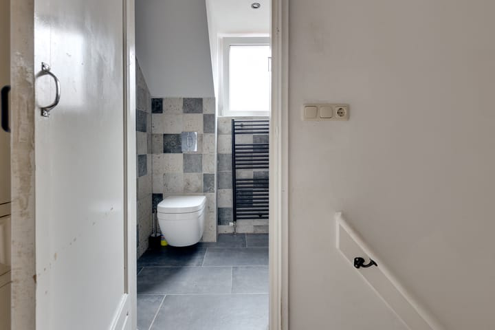 Foto 22 van Korte Wal 1-A