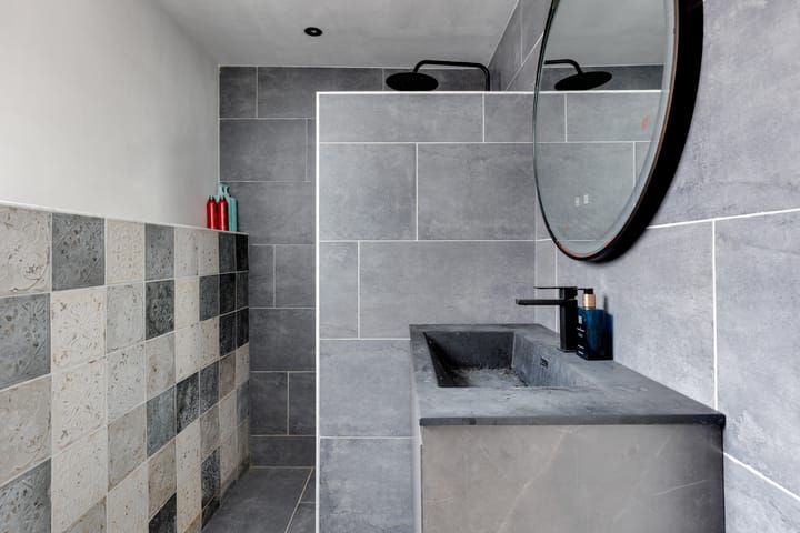 Foto 23 van Korte Wal 1-A