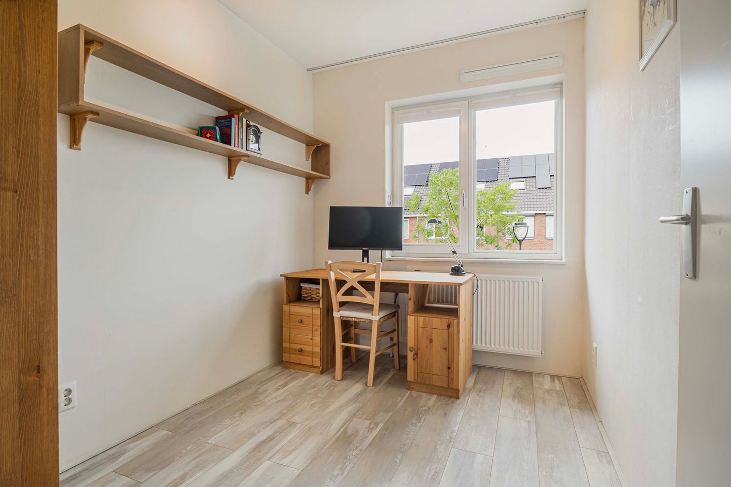 Photo 19 of Lakkerij 47