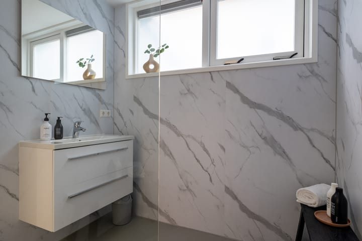 Foto 5 van Koster Gijzensteeg 3