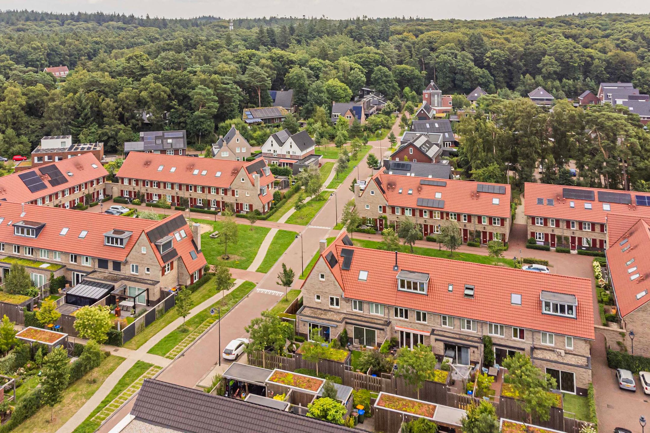 Photo 33 of Lakkerij 47