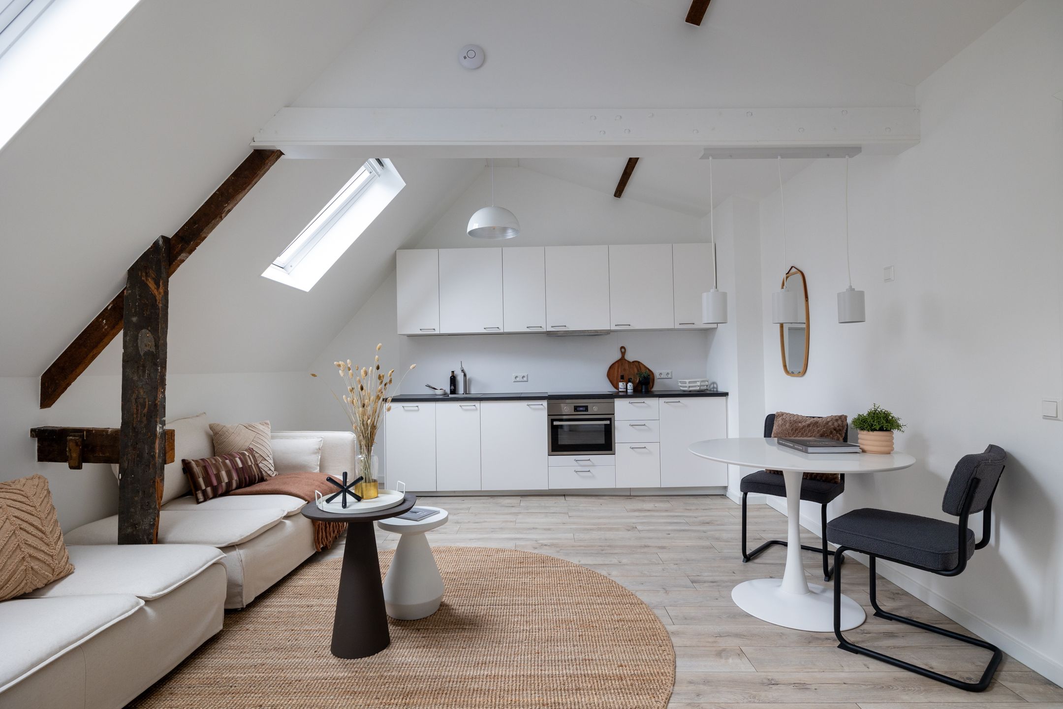 Foto 9 van Koster Gijzensteeg 3