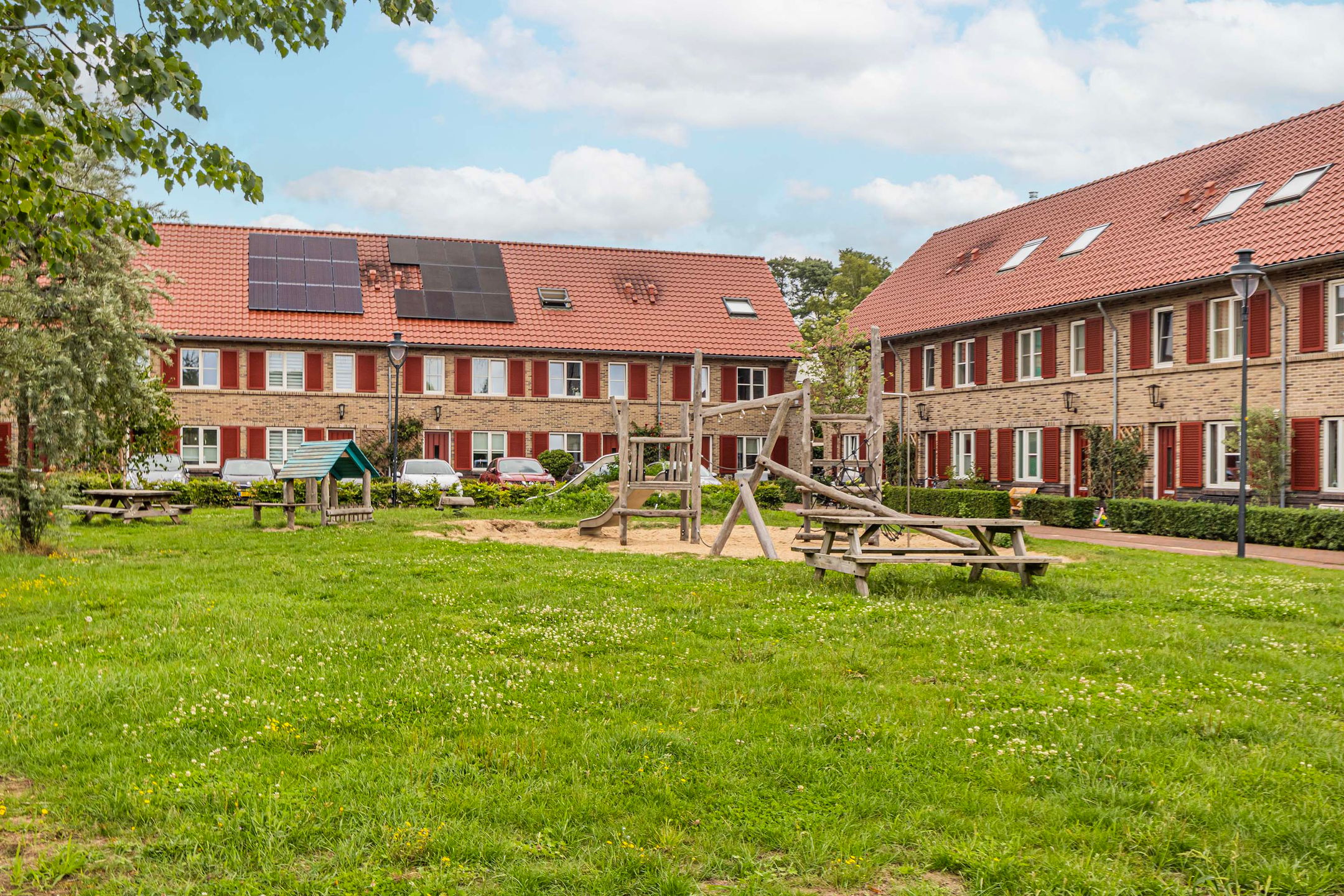 Photo 36 of Lakkerij 47