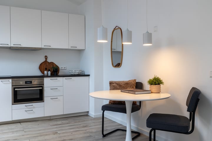 Foto 16 van Koster Gijzensteeg 3