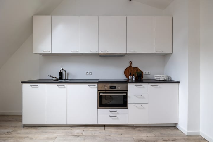 Foto 17 van Koster Gijzensteeg 3