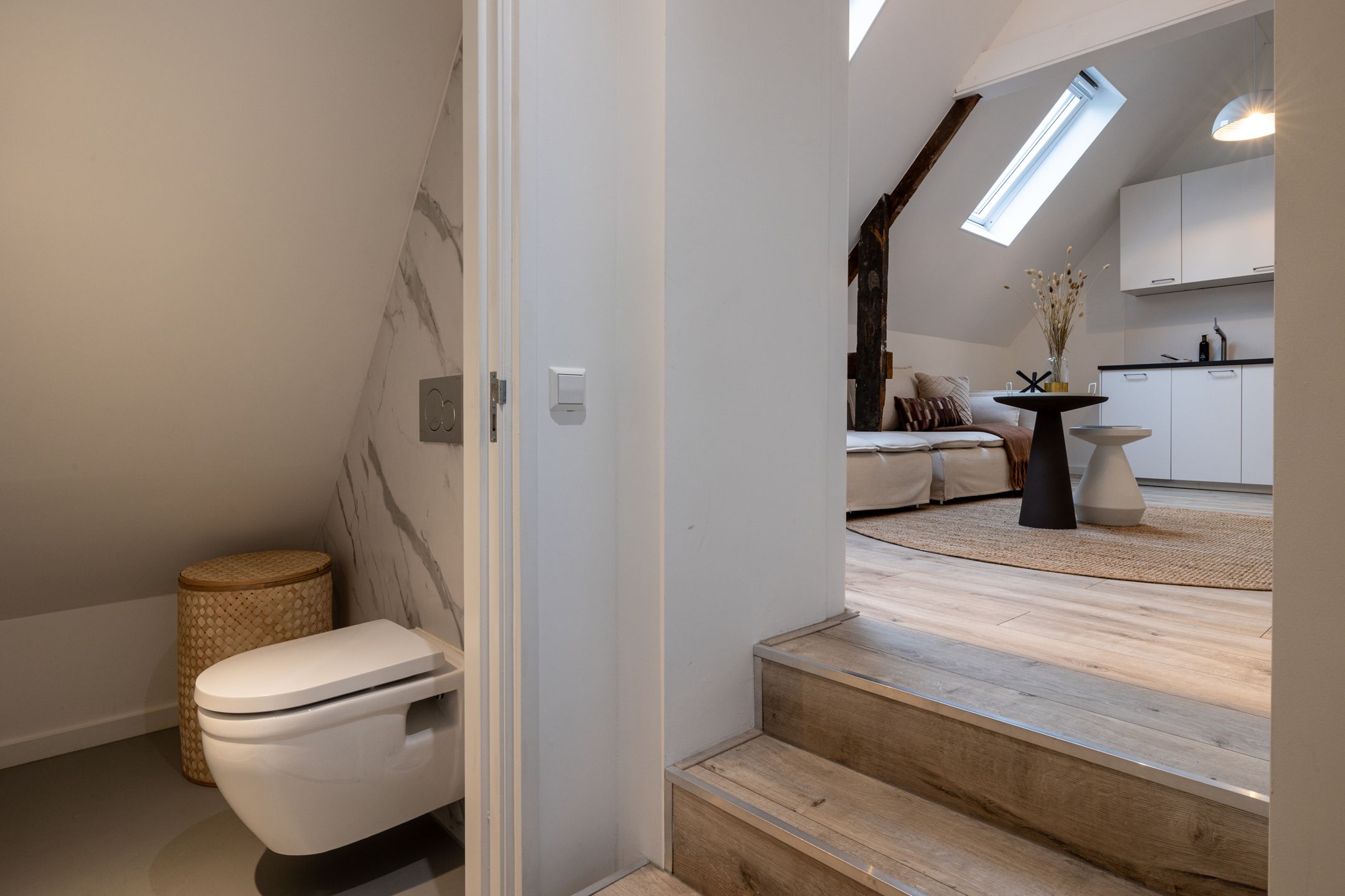 Foto 18 van Koster Gijzensteeg 3