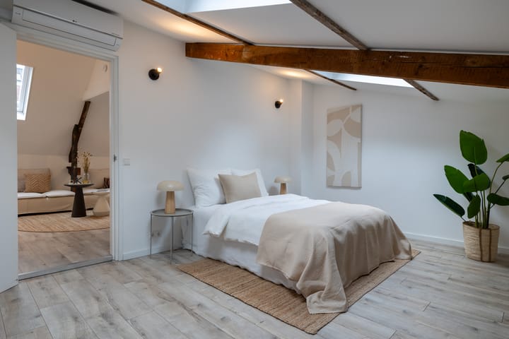 Foto 19 van Koster Gijzensteeg 3