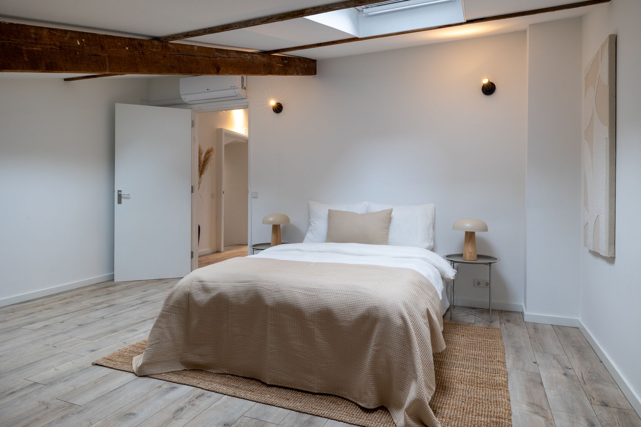 Foto 21 van Koster Gijzensteeg 3