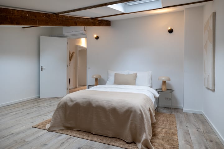 Foto 21 van Koster Gijzensteeg 3