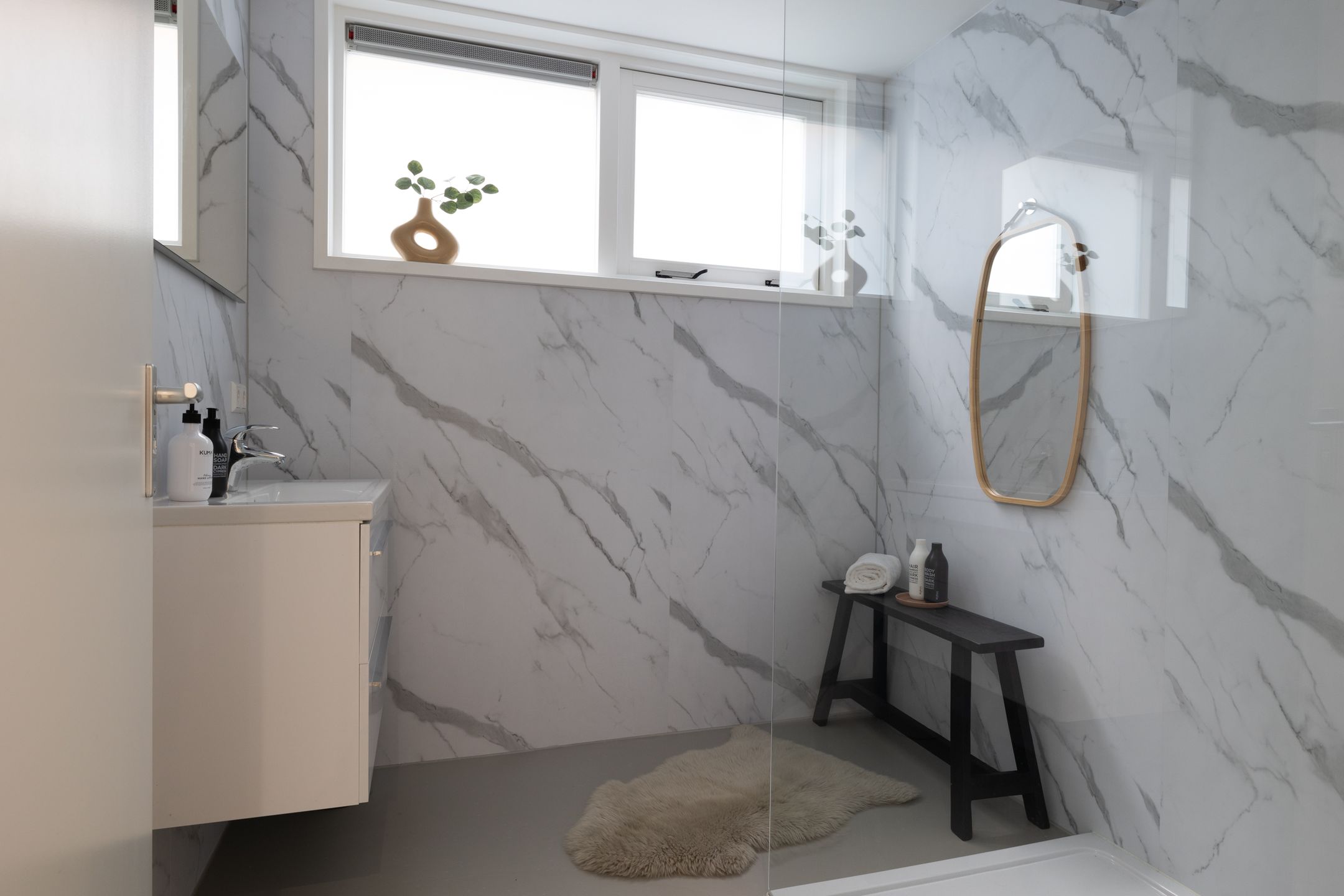 Foto 24 van Koster Gijzensteeg 3