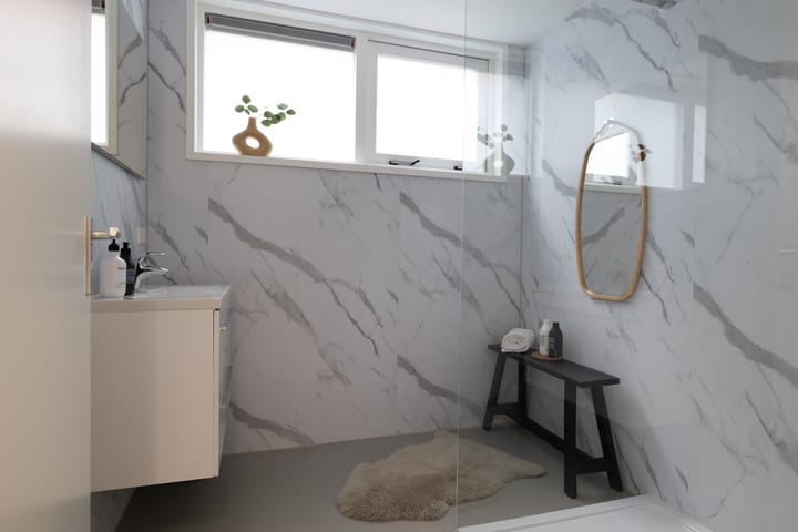 Foto 24 van Koster Gijzensteeg 3