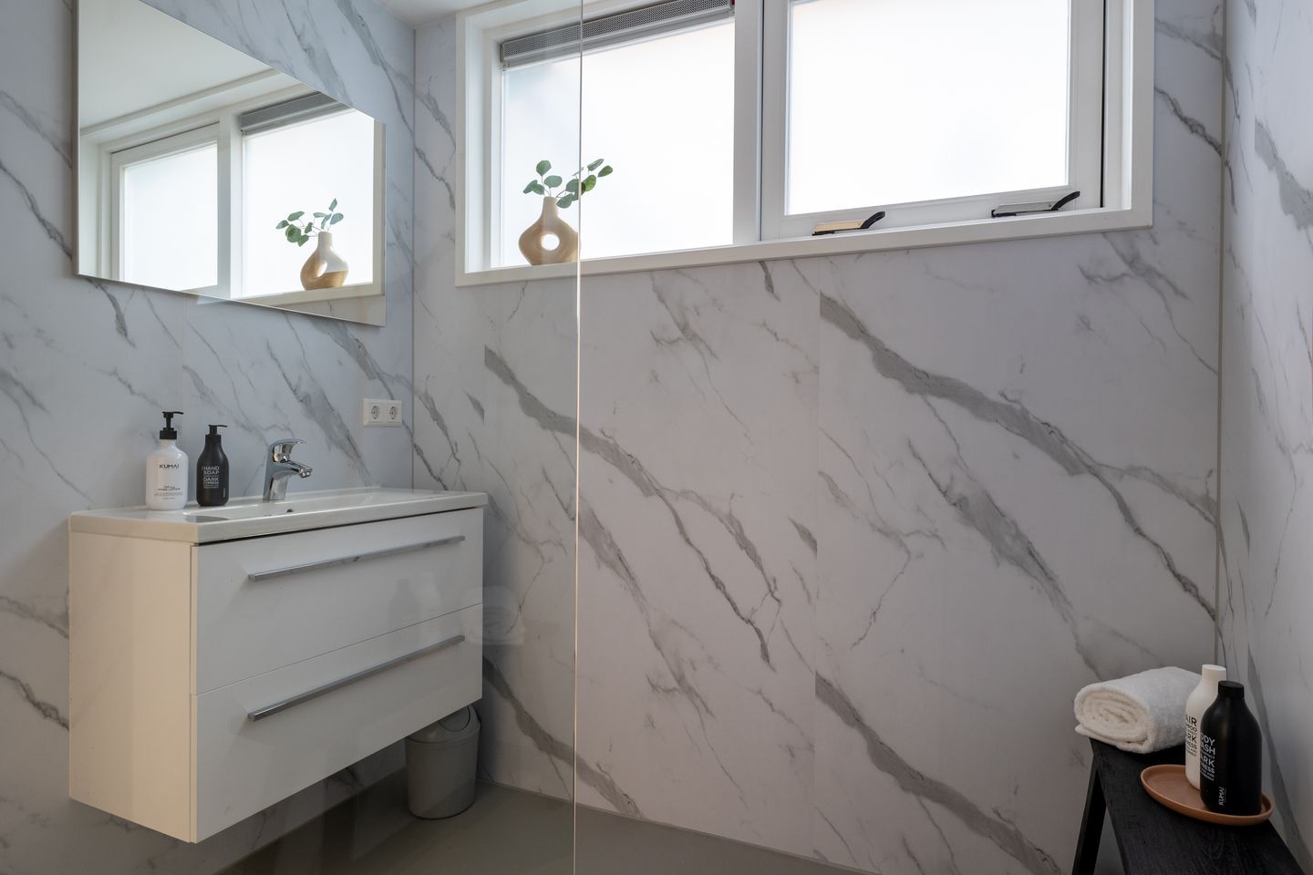 Foto 25 van Koster Gijzensteeg 3