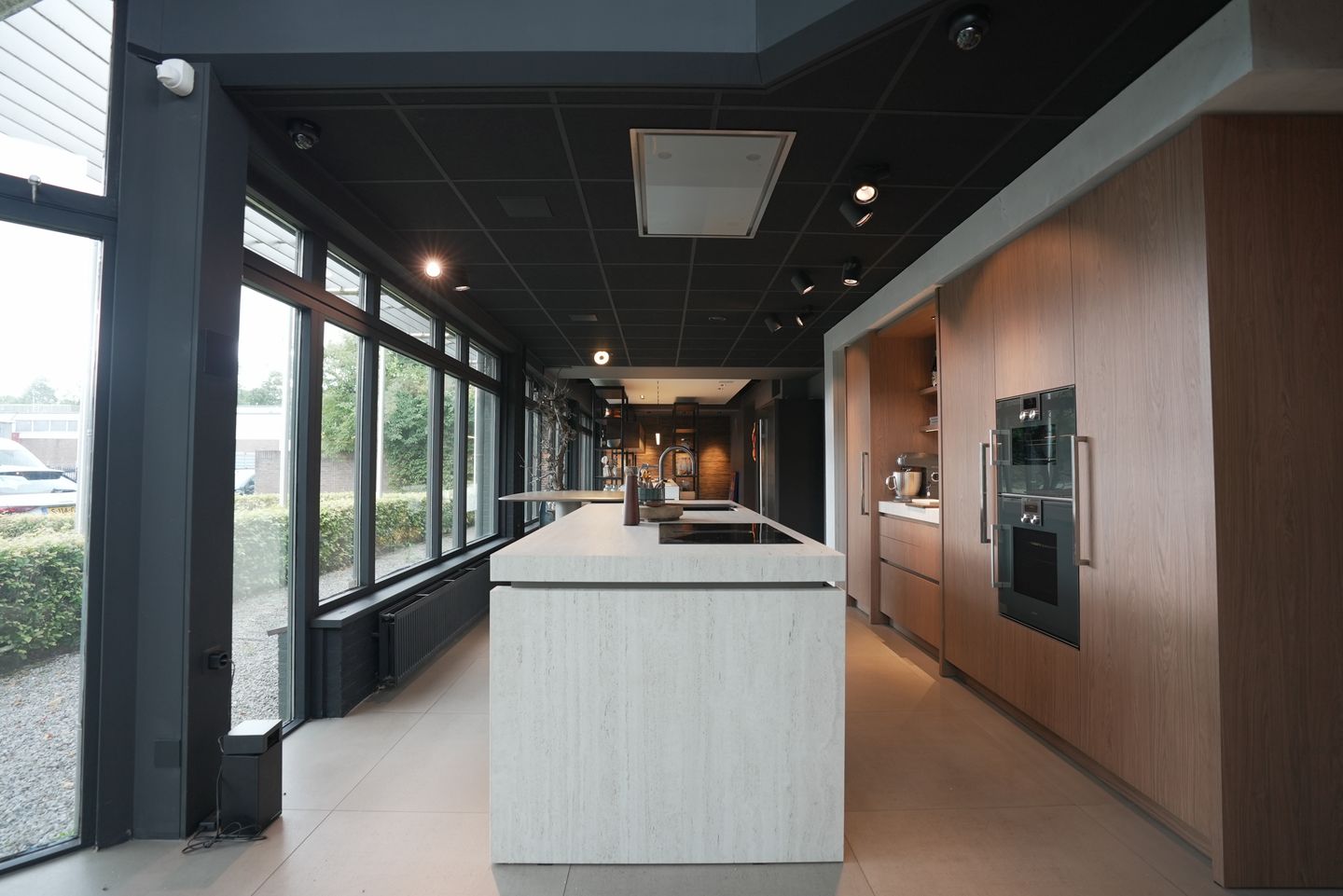 Bekijk foto 5 van De Enst 7