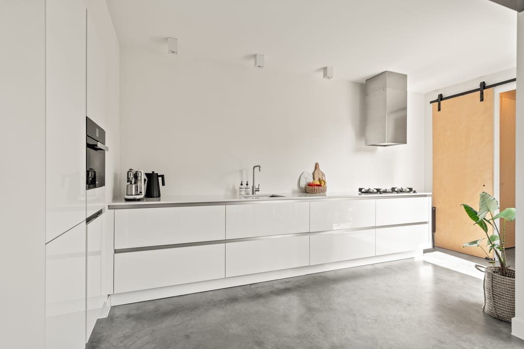 Foto 2 van Wethouder van Rooijenweg 4