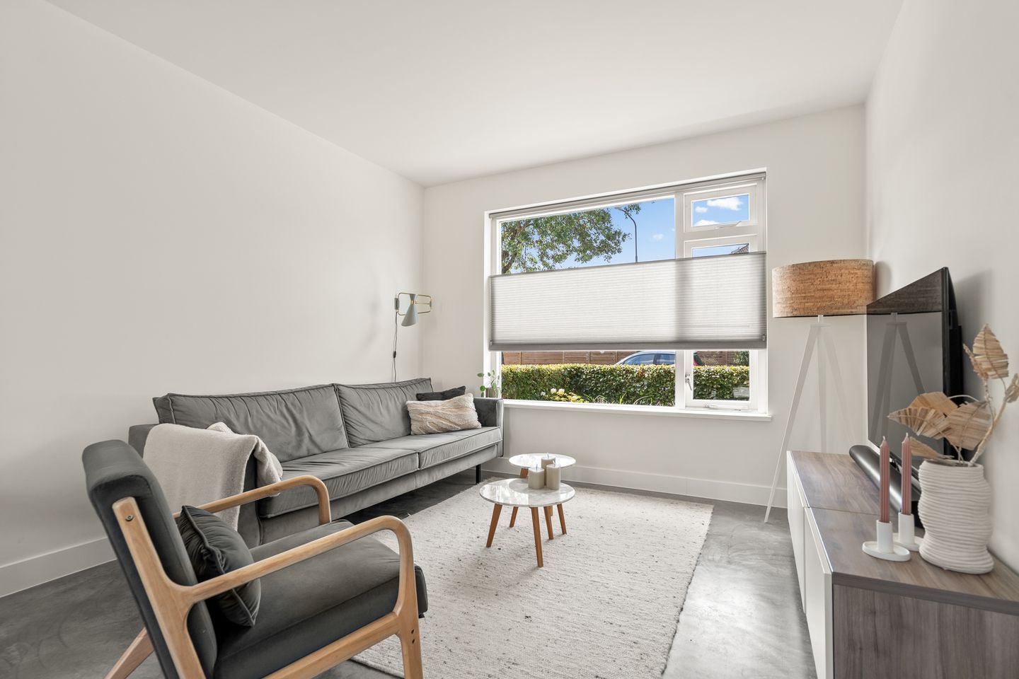 Foto 4 van Wethouder van Rooijenweg 4