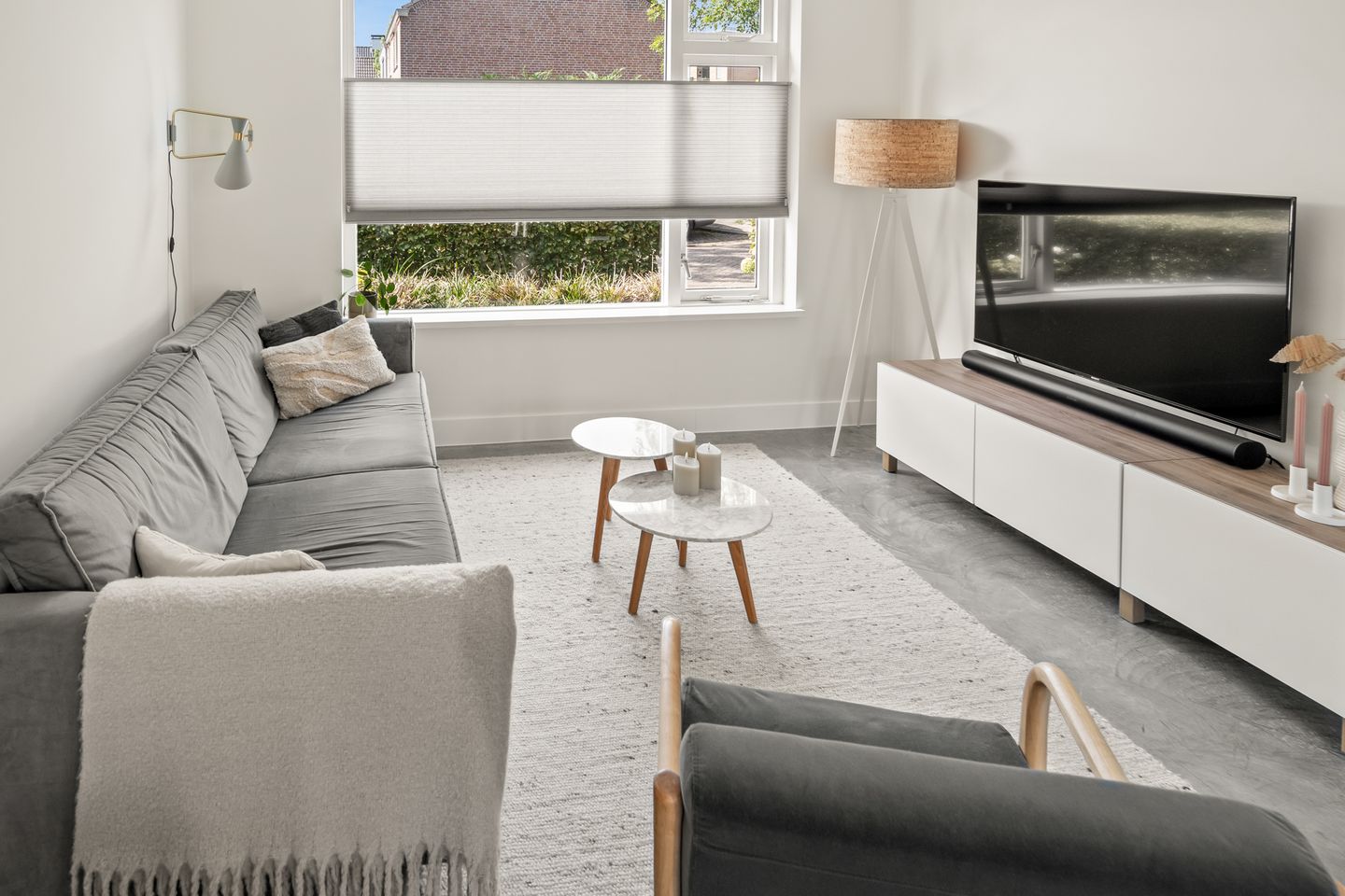 Foto 5 van Wethouder van Rooijenweg 4