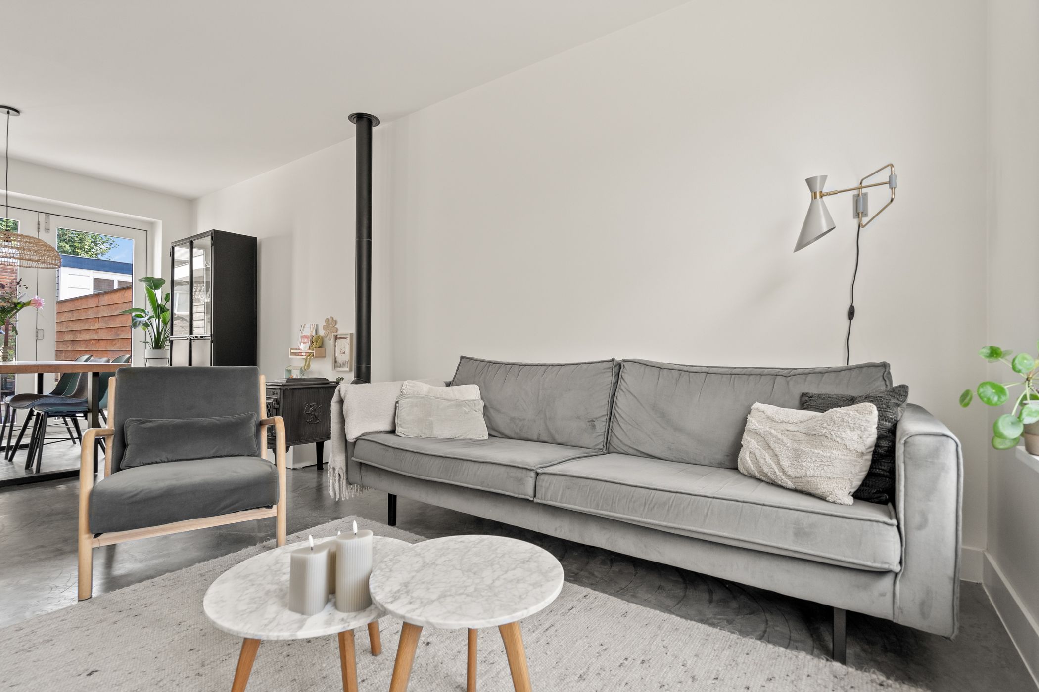 Foto 6 van Wethouder van Rooijenweg 4