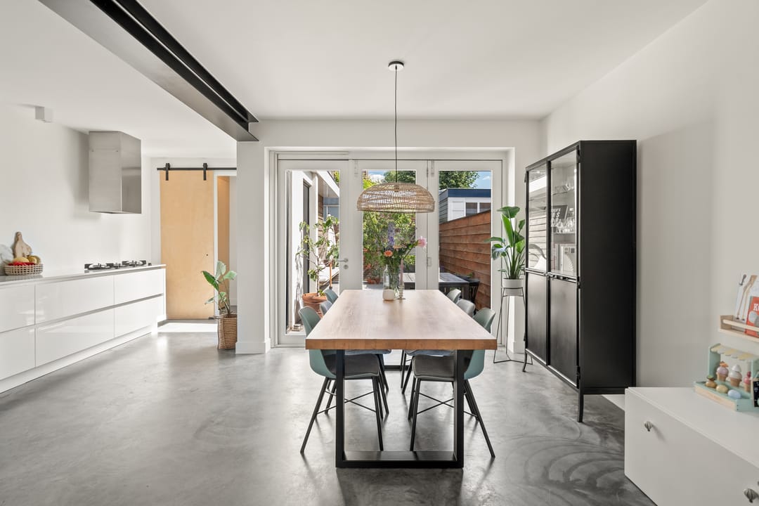 Foto 7 van Wethouder van Rooijenweg 4