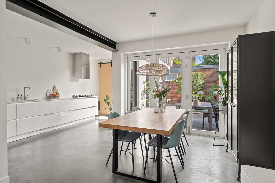 Foto 8 van Wethouder van Rooijenweg 4