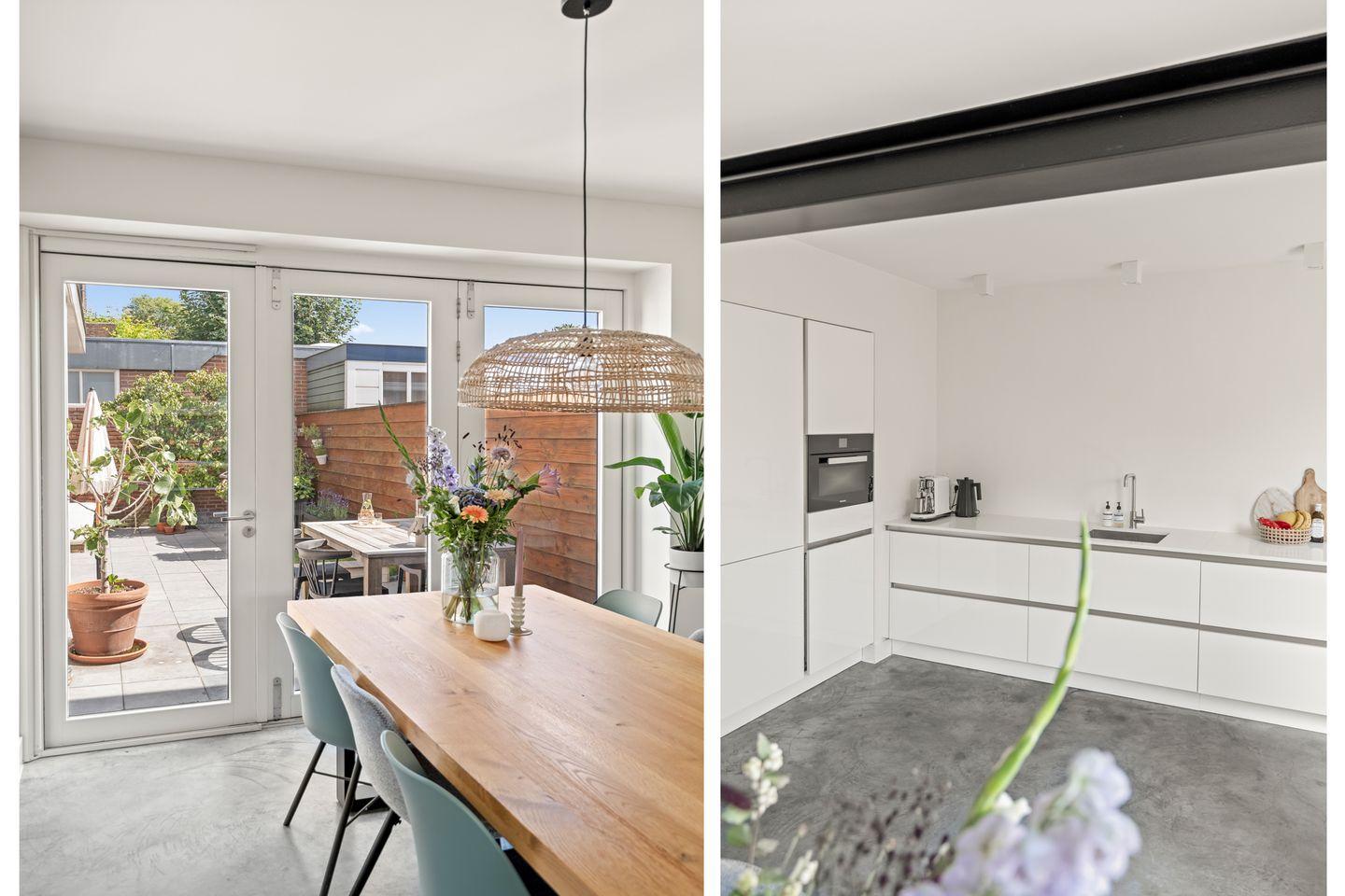 Foto 10 van Wethouder van Rooijenweg 4