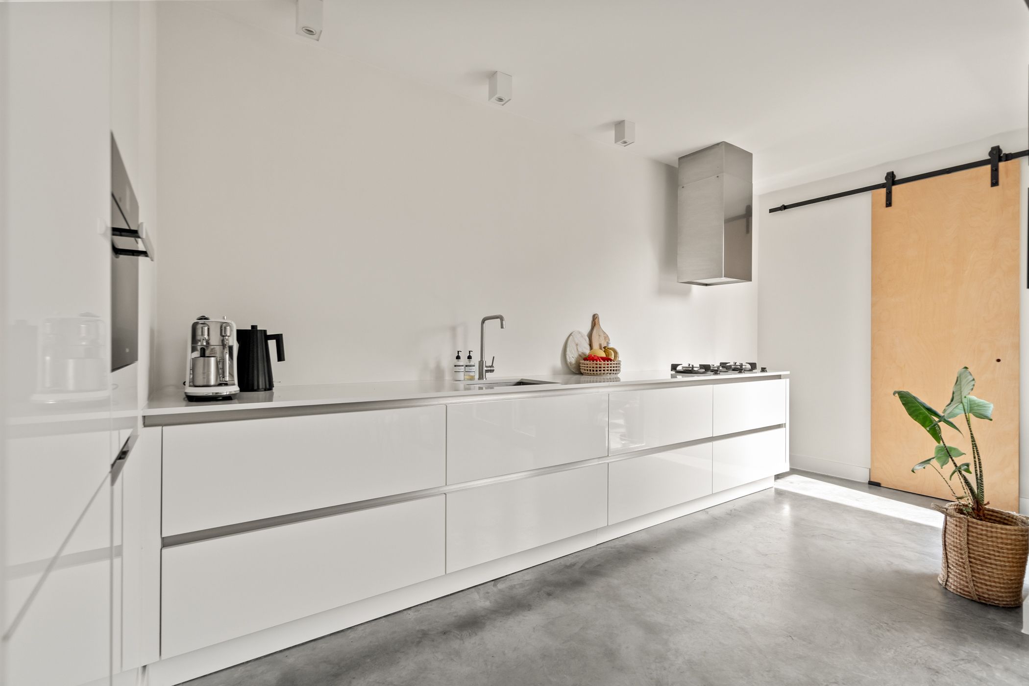 Foto 12 van Wethouder van Rooijenweg 4