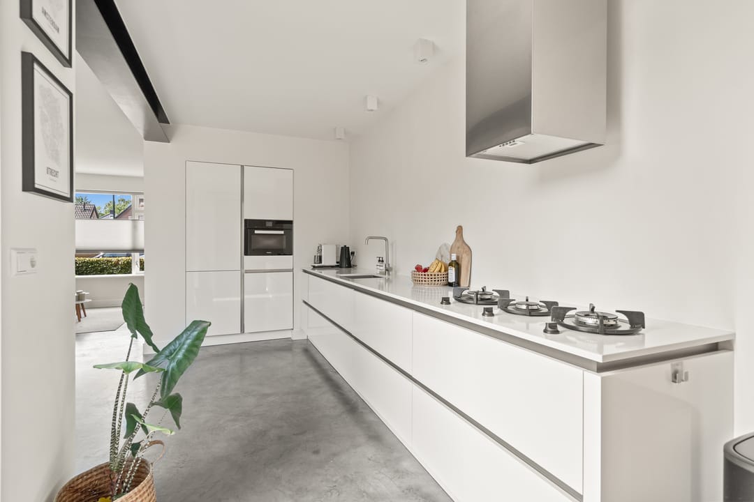 Foto 13 van Wethouder van Rooijenweg 4