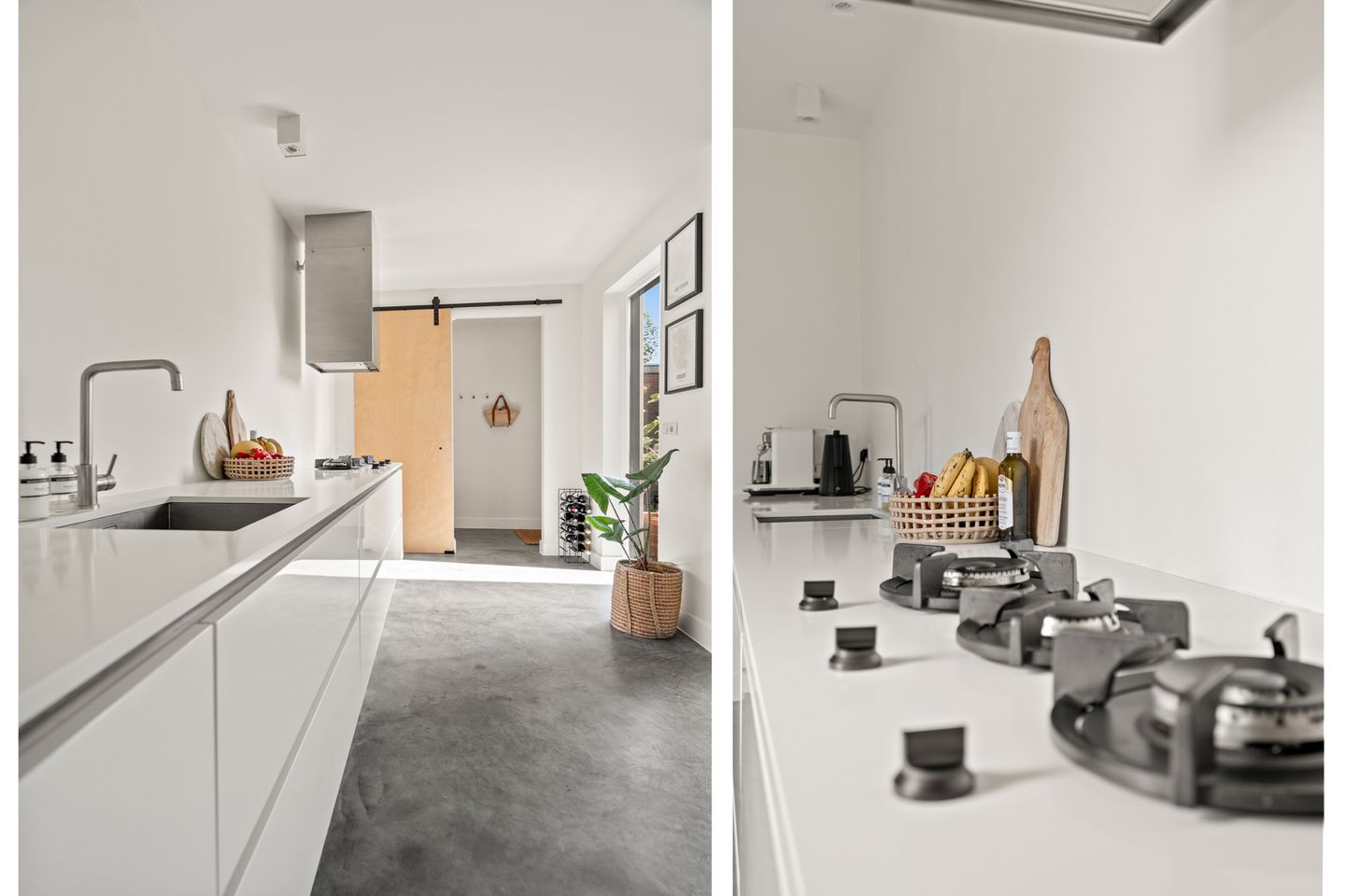 Foto 14 van Wethouder van Rooijenweg 4