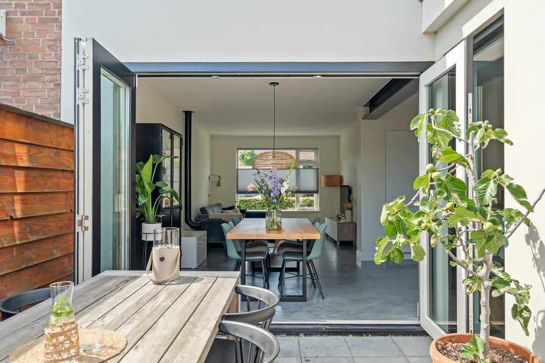 Foto 16 van Wethouder van Rooijenweg 4