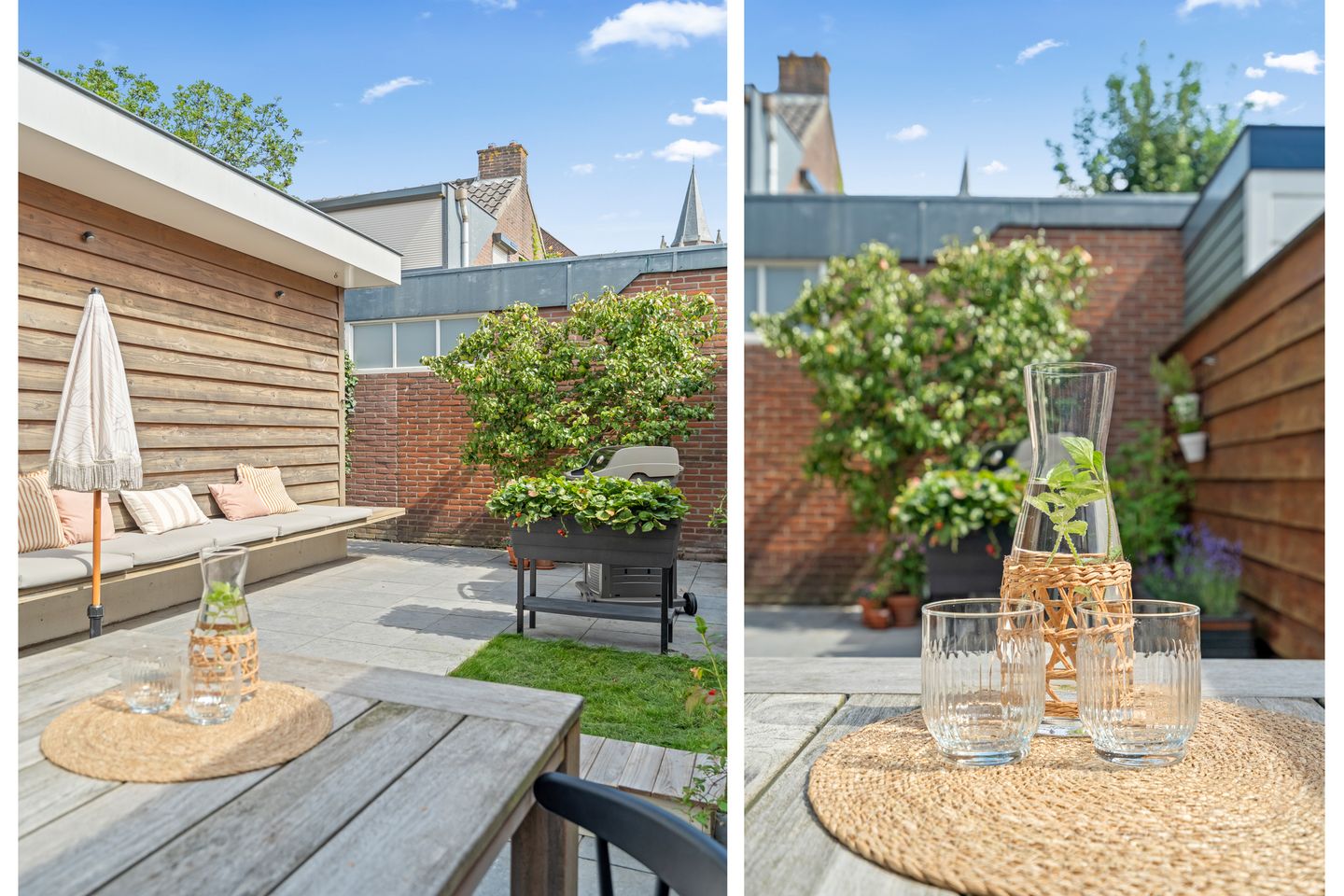 Foto 20 van Wethouder van Rooijenweg 4